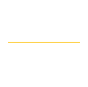 Columbia International University | CIU Logo